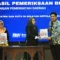 Prestasi Berlanjut, Kabupaten Bintan Sukses Raih WTP ke-15 Berturut-turut