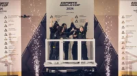 Esports World Cup Pertahankan Gelar Dunia, Team Vitality Kembali Juara Esports World Cup 2026