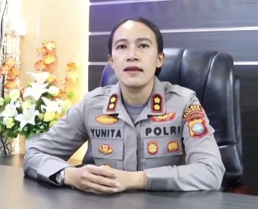 Polres Karimun Klarifikasi Dugaan Tangkap Lepas Kasus BBM Subsidi di Kundur