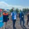 DPRD Karimun Kunjungi PLTU Tanjung Balai Karimun, Bahas Keandalan Listrik hingga Energi Bersih