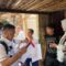 Patroli Siber Bareskrim Bongkar Kasus Kekerasan Seksual Anak