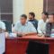 RDP DPRD Karimun, PLN Sebut Ada Kompensasi ke Pelanggan Akibat Blackout 20 Juli Lalu