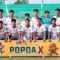 Tanjungpinang Taklukkan Karimun 3-1 di POPDA X Kepri 2026, Modal Positif Menuju Laga Berikutnya