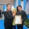 Antar Murid Sampai Rumah, Inovasi Bhabinkamtibmas Polsek Batu Ampar Ini Raih Juara Tingkat Polda Kepri