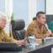 Pemko Tanjungpinang Kejar Serapan DAK 2026, Fokus Bangun Jalan, RSUD, dan Sanitasi
