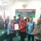 Kini Tak Perlu ke Pengadilan, Urus Ganti Nama Bisa Lewat Sidang di MPP Tanjungpinang