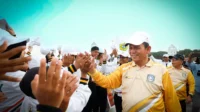 gubernur-ansar-popda-kepri Gubernur Ansar Buka POPDA X Kepri 2026 di Karimun, 10 Cabang Olahraga Dipertandingkan