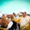 Gubernur Ansar Buka POPDA X Kepri 2026 di Karimun, 10 Cabang Olahraga Dipertandingkan