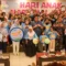 Hari Anak Nasional 2026 di Bintan, Bupati Roby Ajak Semua Pihak Jadi Pelindung Anak