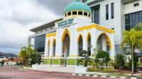 Kejati Kepri Masih Dalami Dugaan Penyimpangan Honorarium BKAD, Sudah Periksa 38 Orang