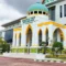 Kejati Kepri Masih Dalami Dugaan Penyimpangan Honorarium BKAD, Sudah Periksa 38 Orang
