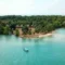 Tanjungpinang Susun Peta Promosi Investasi, Pulau Basing Disebut Punya Potensi Besar