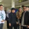 Sekda Bintan Sambut Rombongan Komisi VII DPR RI di Bandara RHF, Ini Agendanya