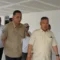 Natuna Targetkan 57 Koperasi Desa Merah Putih, Wagub Kepri Cek Langsung Progresnya