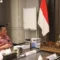 Kepri Bidik 100 Koperasi Nelayan Merah Putih, Ansar Ajukan 18 Titik Prioritas ke KKP