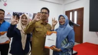 kurda-bunga-0-persen BPR Tuah Karimun Luncurkan Kurda Bunga 0 Persen, UMKM Bisa Ajukan Kredit Hingga 24 Bulan