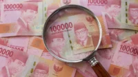ky-ppatk Cegah Korupsi di Peradilan, KY Gandeng PPATK Akses Data Transaksi