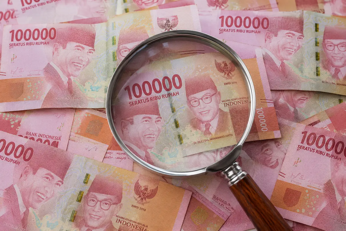 Cegah Korupsi di Peradilan, KY Gandeng PPATK Akses Data Transaksi