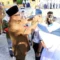Tinjau MPLS, Wali Kota Tanjungpinang Sebut Pentingnya Kenali Bakat Siswa Sejak Hari Pertama