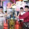 Hasil Lengkap MTQ XII Kepri 2026, Batam Juara Umum, Tanjungpinang Posisi Kedua
