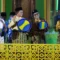 MTQ XII Kepri 2026 Resmi Dibuka di Tanjungpinang, Diikuti 370 Peserta dari 7 Kabupaten/Kota