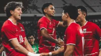 Tanpa Ole Romeny, Siapa Mesin Gol Timnas Indonesia di Piala AFF 2026?