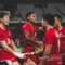Tanpa Ole Romeny, Siapa Mesin Gol Timnas Indonesia di Piala AFF 2026?