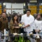 Pariwisata Bintan Tumbuh Positif, Roby Minta Dukungan Pemerintah Pusat