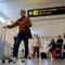 Pariwisata Indonesia Makin Bergairah, Kunjungan Wisatawan Asing Tembus 6 Juta hingga Mei 2026
