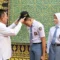 Salman dan Raudah Wakili Kepri di Paskibraka Nasional 2026, Ini Pesan Gubernur Ansar