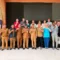Pemeriksaan Mata dan Kacamata Gratis Digelar di Karimun, Cek Jadwal dan Lokasinya
