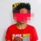 Polisi Tangkap Pelaku Pencurian Sepeda di Sekupang Batam, Satu Rekannya Masih Diburu
