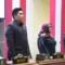 Bupati Roby Sampaikan Rancangan KUA-PPAS Bintan 2027, Pendapatan Daerah Diproyeksikan Rp992,8 Miliar