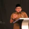 Lis Sebut Pengangguran di Tanjungpinang Turun Hampir 1 Persen, Pemko Terus Buka Akses Kerja