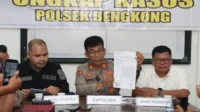 Gegara Ditegur Putar Musik Keras, Pemuda di Batam Aniaya Pengelola Homestay