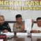 Gegara Ditegur Putar Musik Keras, Pemuda di Batam Aniaya Pengelola Homestay