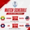 Piala AFF 2026 Hari Ini, Myanmar vs Malaysia, Laos Hadapi Thailand