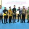 Pilkades Serentak Bintan 2026 Digelar di 14 Desa, Pemungutan Suara Dijadwalkan 11 November