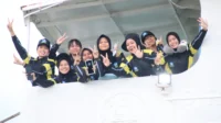 Bawa 142 Atlet, Bintan Targetkan Prestasi di POPDA X Kepri 2026