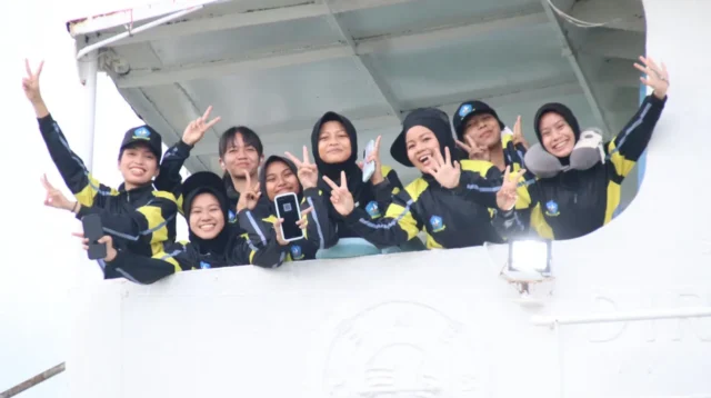 Bawa 142 Atlet, Bintan Targetkan Prestasi di POPDA X Kepri 2026