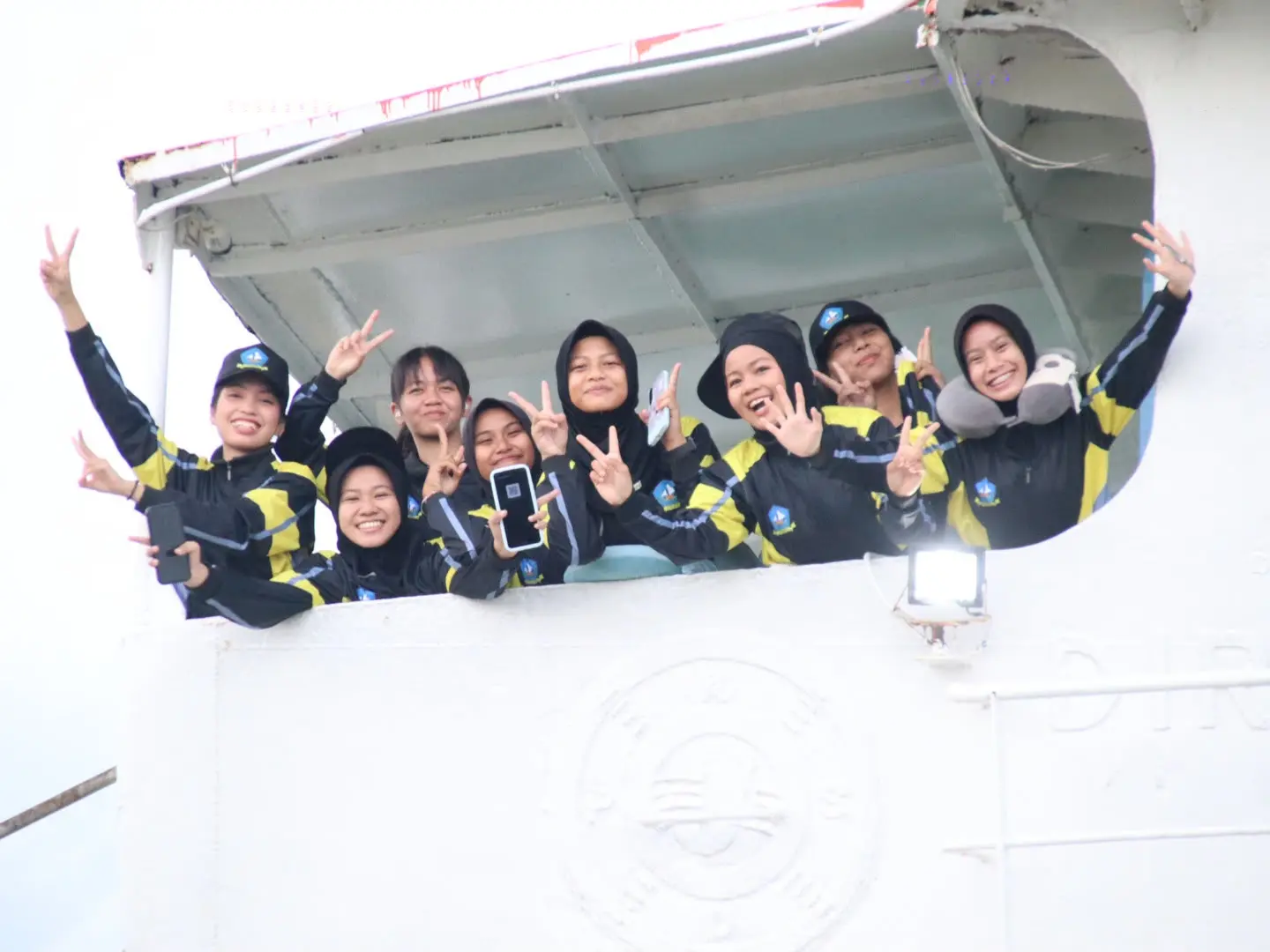 Bawa 142 Atlet, Bintan Targetkan Prestasi di POPDA X Kepri 2026
