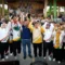 Pembukaan Berlangsung Meriah, POPDA X Kepri 2026 di Karimun Resmi Digelar