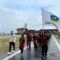 POPDA X Kepri 2026 Resmi Dibuka, Sekda Bintan Optimistis Atlet Raih Prestasi