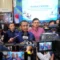 Program JKN Kini Lindungi 282,7 Juta Warga, Jadi Fondasi SDM Sehat Menuju Indonesia Emas 2045