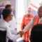 Serap 8 Ribu Tenaga Kerja, Mega Proyek Kutei North Hub PT Saipem Utamakan SDM Karimun