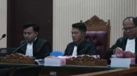Kuasa Hukum Yulizar Kecewa dengan Vonis PT Kepri, Sebut Putusan Banding Tidak Objektif