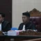 Kuasa Hukum Yulizar Kecewa dengan Vonis PT Kepri, Sebut Putusan Banding Tidak Objektif