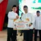 Diguyur Rp 2,9 M oleh Pemprov Kepri, RSUD Kundur Siap Naik Kelas ke Tipe D