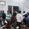 Sidang Aanmaning Sengketa Lahan PT Satria Seraya Belum Temui Titik Temu, PN Tanjungpinang Beri Waktu Dua Pekan
