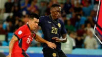 Klasemen Grup A Piala AFF 2026, Vietnam Puncaki Klasemen, Singapura Tempel Ketat